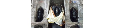 15. திருக்கோலக்கா
